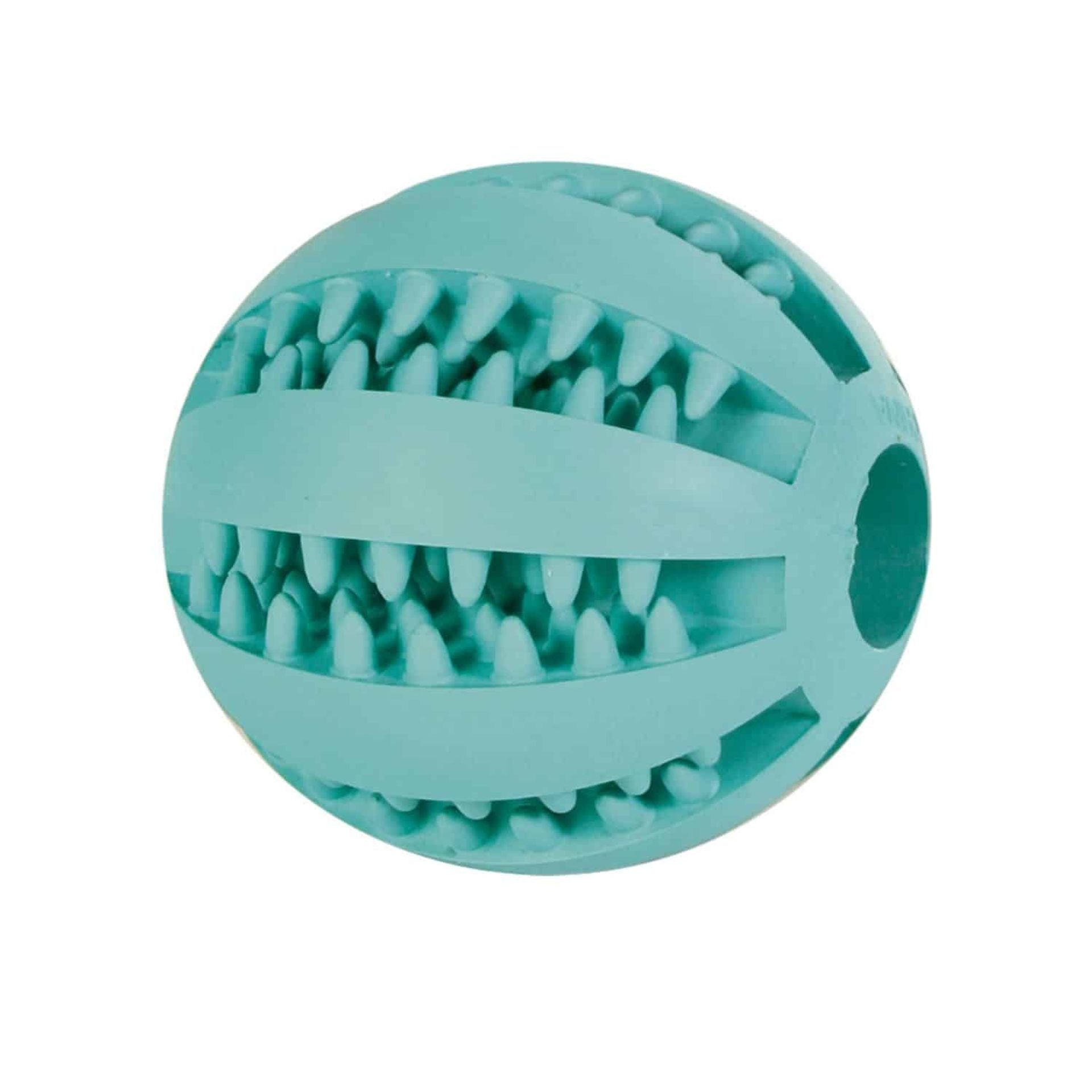DENTAfun palla da baseball
