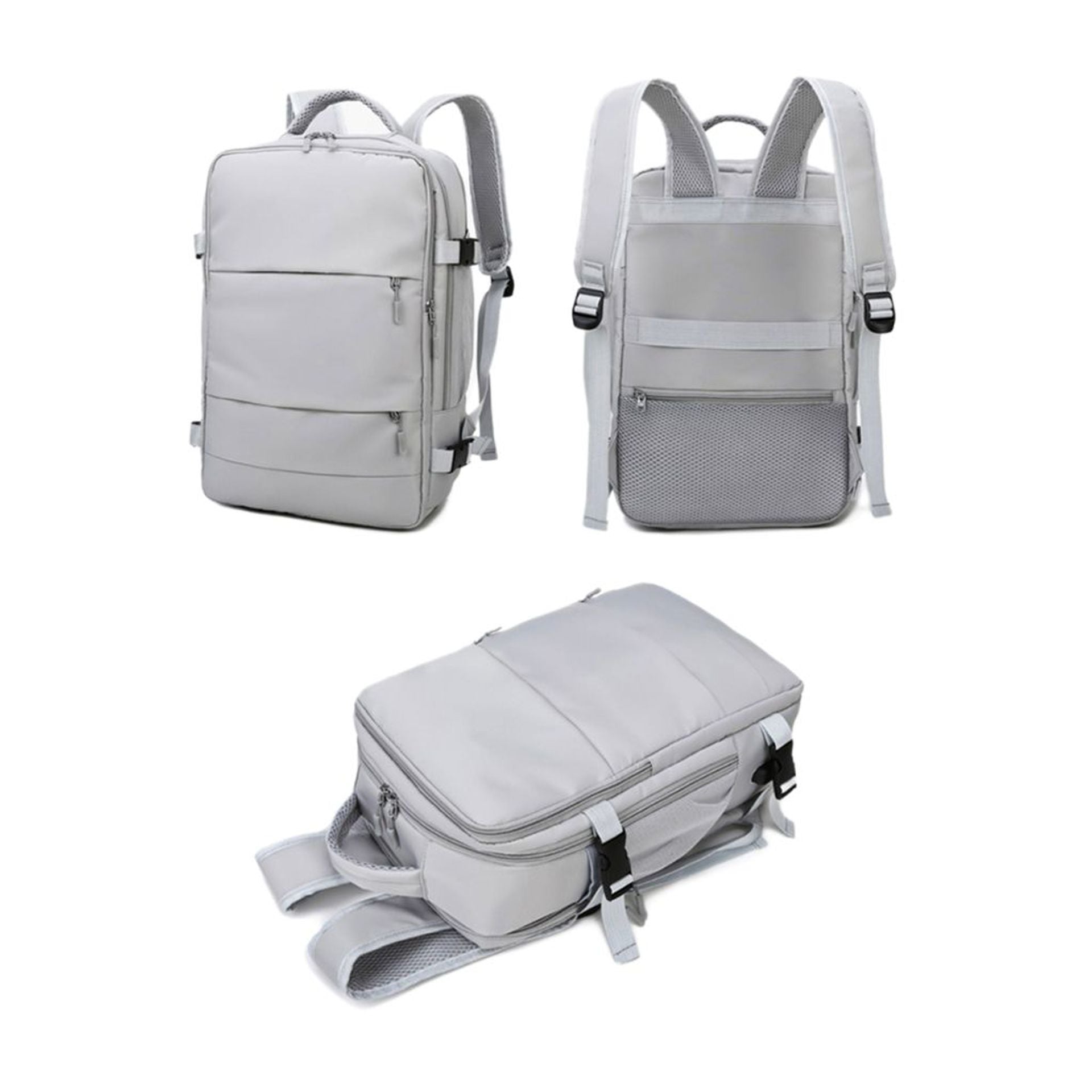 Zaino da Viaggio - Borsa piccola Ryanair