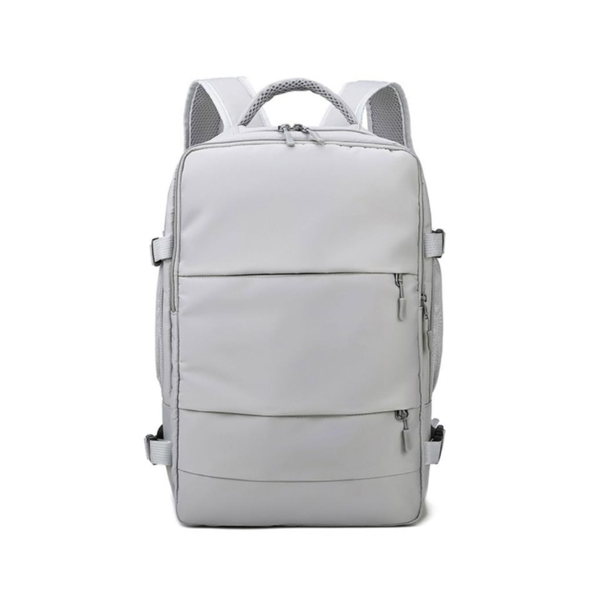 Zaino da Viaggio Borsa piccola Ryanair – Letsell