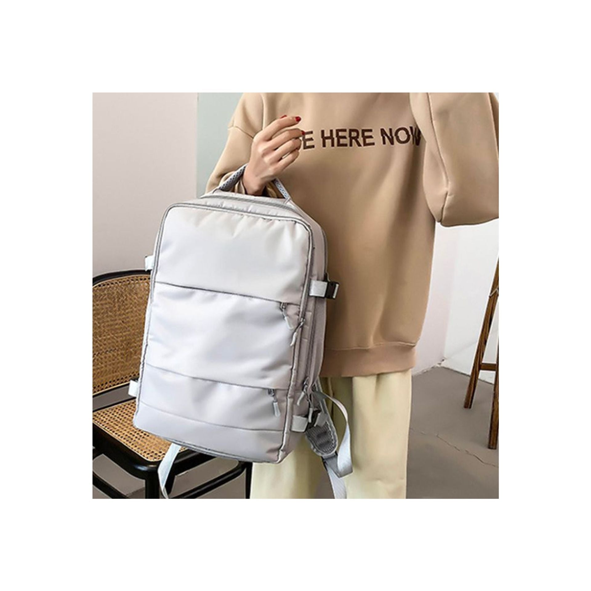 Zaino da Viaggio - Borsa piccola Ryanair