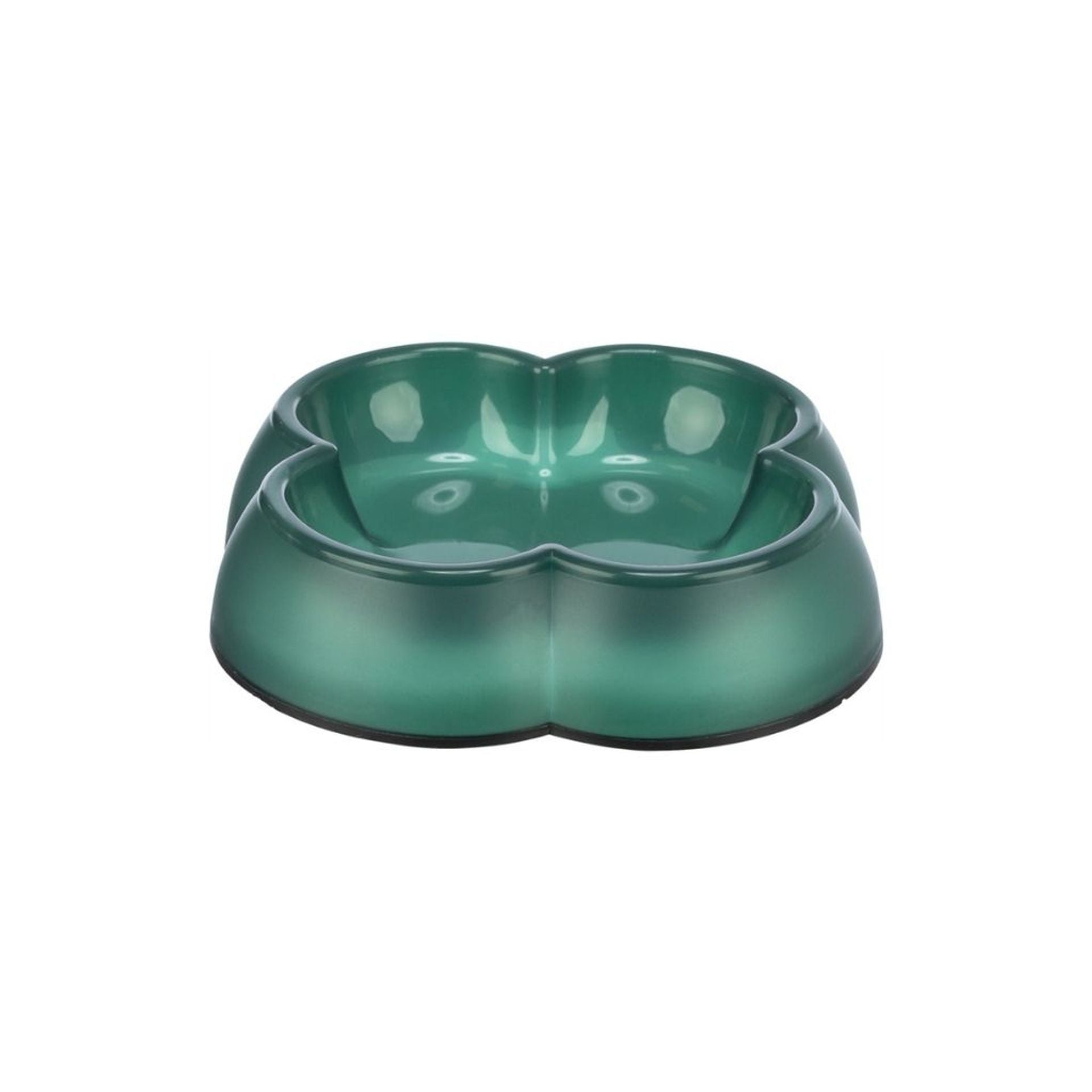 Ciotola in plastica antiscivolo