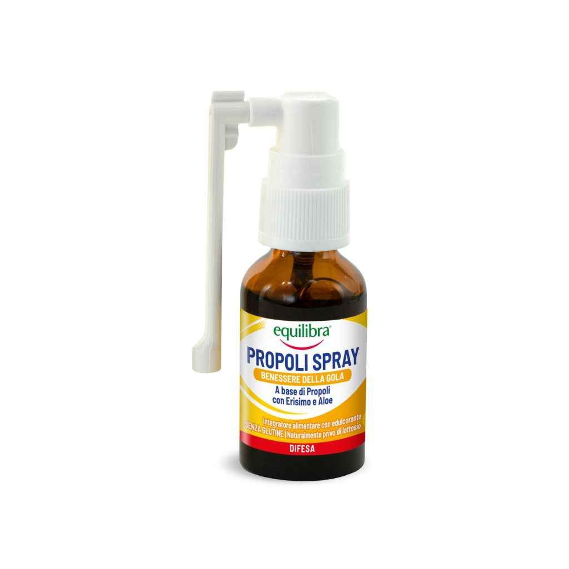 Propoli Spray, 20 ml
