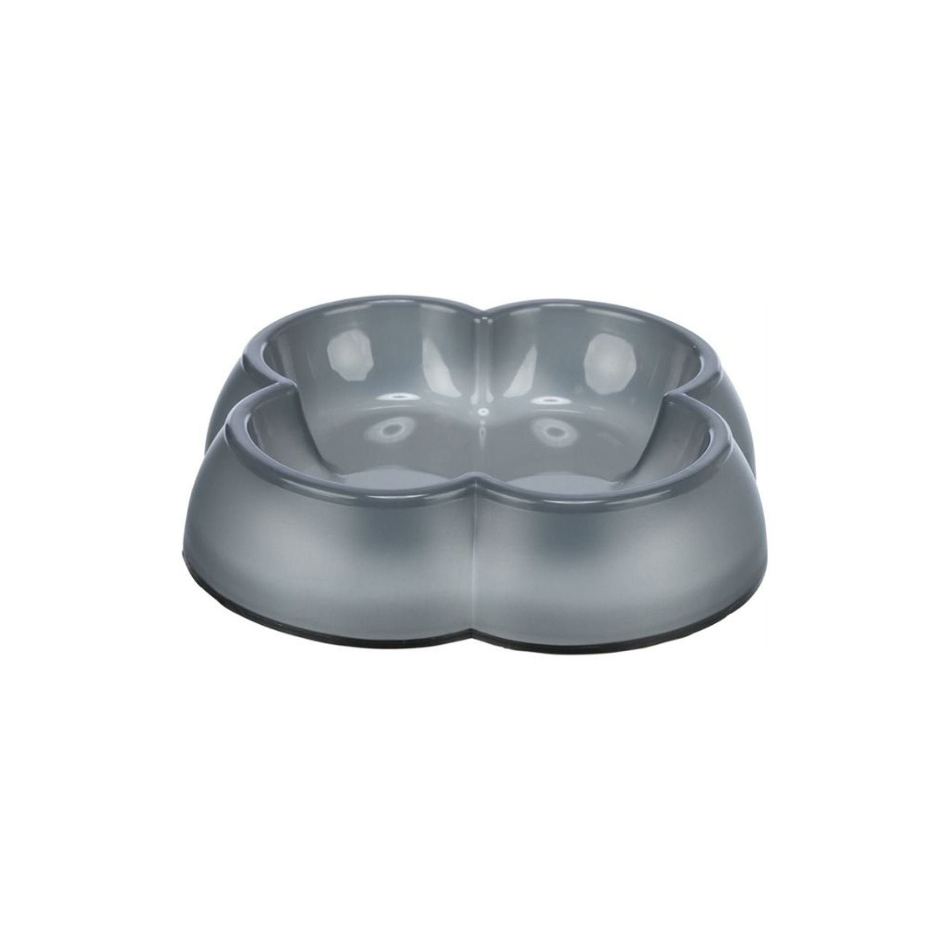Ciotola in plastica antiscivolo