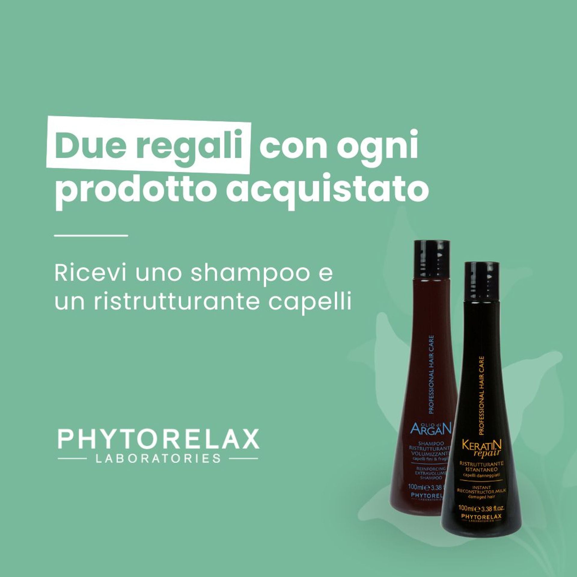 Bagno doccia alla mandorla vellutante ed emoliente 250 ml – Vegan