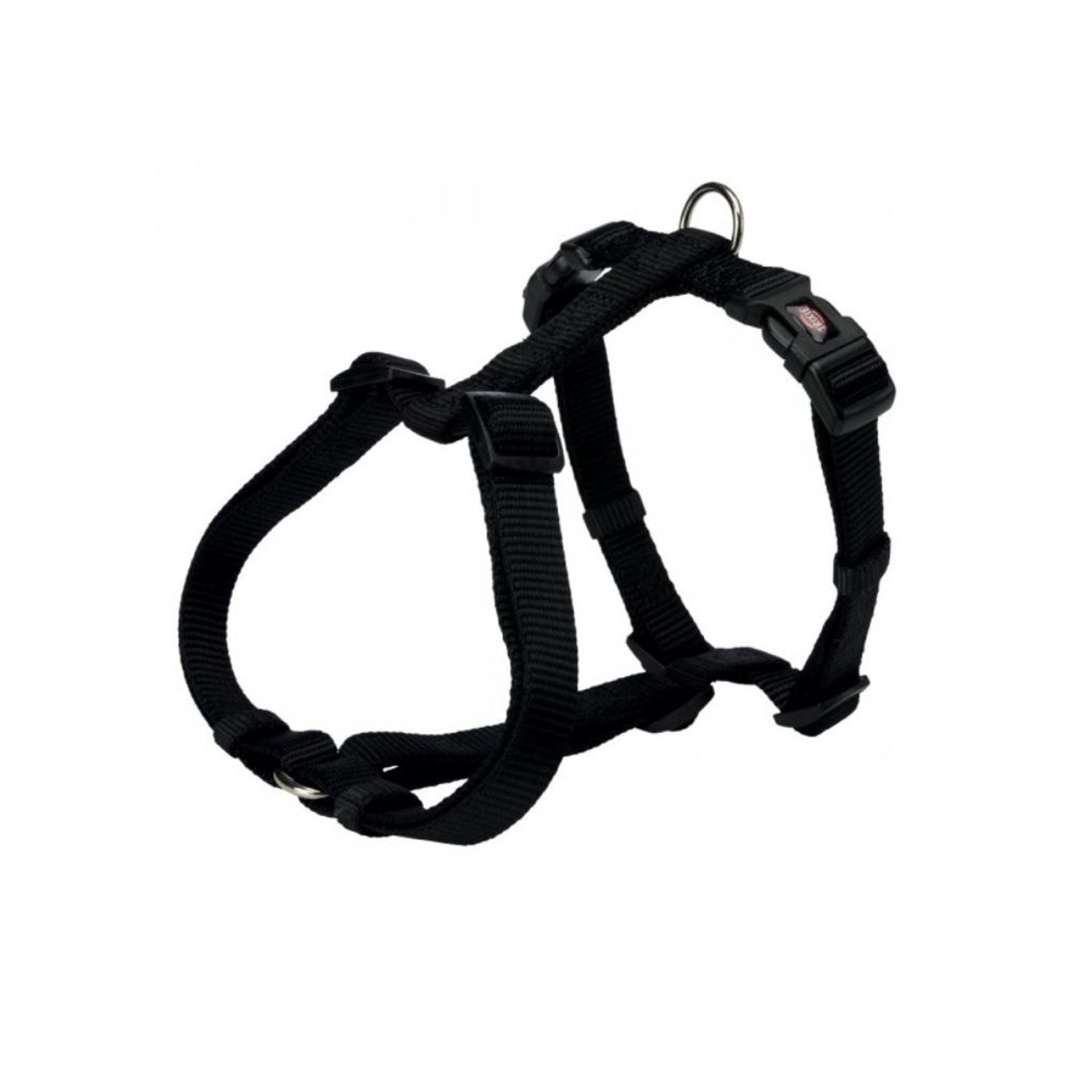 Pettorina alla romana