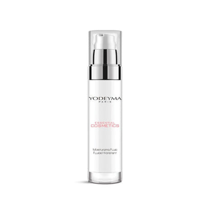 Fluido idratante 50 ml