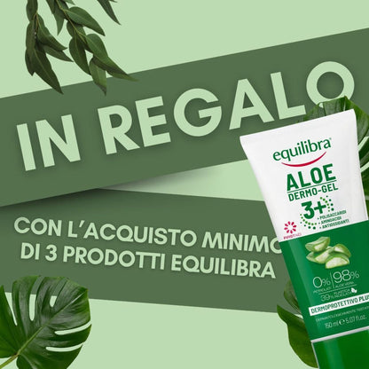 Sciroppo d'Agave bio vegan 690gr